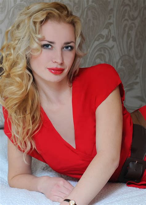 Meet Marion: Ukrainian escort in Knightsbridge 